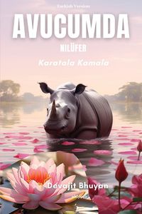 Produktbild: Avucumda nil&uuml;fer