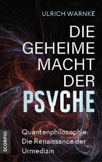Produktbild: Die geheime Macht der Psyche