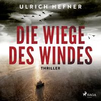 Produktbild: Die Wiege des Windes