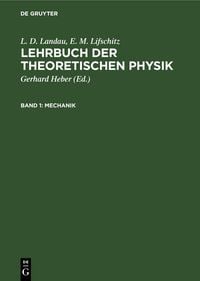Produktbild: Mechanik