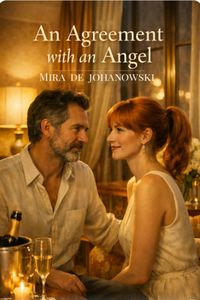 Produktbild: An Agreement with An Angel