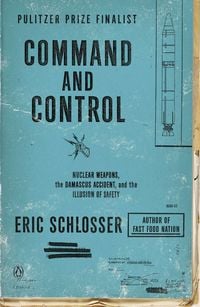 Produktbild: Command and Control