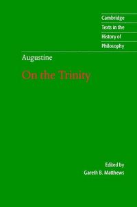 Produktbild: Augustine