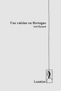 Produktbild: Cuisine en bretagne