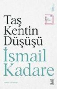 Produktbild: Tas Kentin D&uuml;s&uuml;s&uuml;