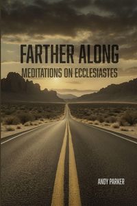 Produktbild: Farther Along
