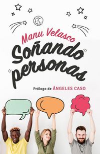 Produktbild: So&ntilde;ando personas