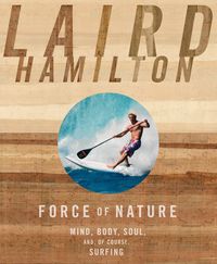 Produktbild: Force Of Nature