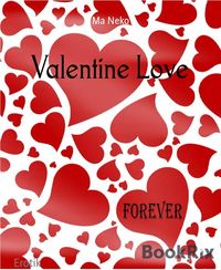 Produktbild: Valentine Love