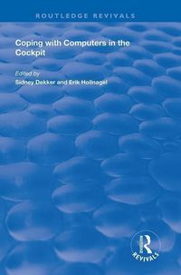 Produktbild: COPING W/COMPUTERS IN THE COCK