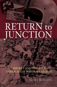 Produktbild: Return to Junction