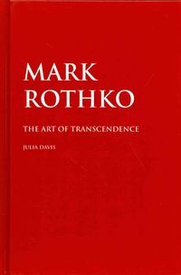 Produktbild: Mark Rothko