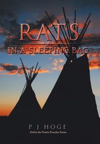 Produktbild: Hoge, P: Rats in a Sleeping Bag