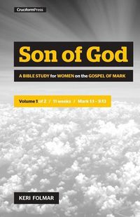Produktbild: Son of God