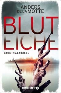 Produktbild: Bluteiche
