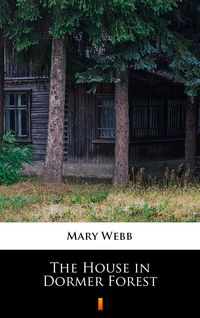 Produktbild: The House in Dormer Forest