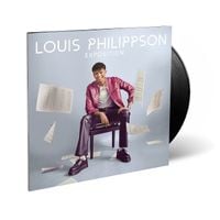 Produktbild: Exposition