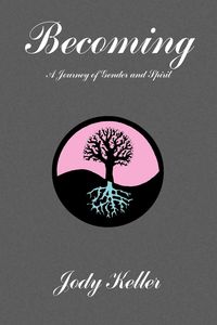 Produktbild: Becoming