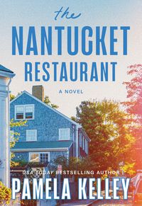 Produktbild: Nantucket Restaurant