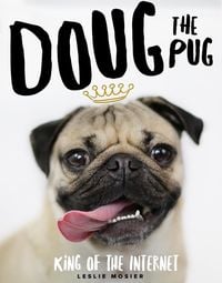 Produktbild: Doug The Pug