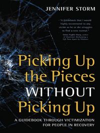 Produktbild: Picking Up the Pieces without Picking Up
