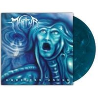 Produktbild: Hopeless Hopes (Reissue)