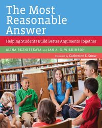 Produktbild: The Most Reasonable Answer
