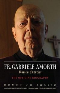Produktbild: Fr. Gabriele Amorth