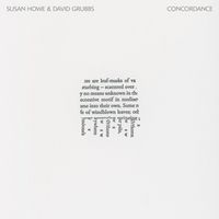 Produktbild: Concordance