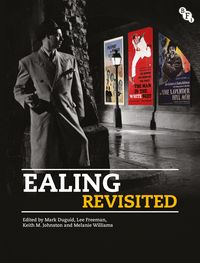 Produktbild: Ealing Revisited