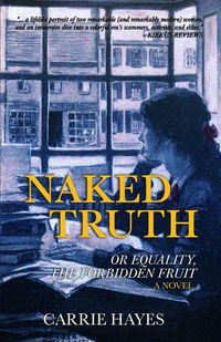 Produktbild: Naked Truth