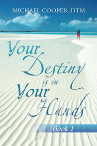 Produktbild: Your Destiny Is in Your Hands