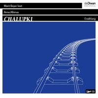 Produktbild: Chalupki
