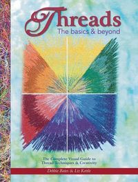Produktbild: Threads: The Basics & Beyond