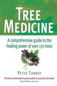 Produktbild: Tree Medicine