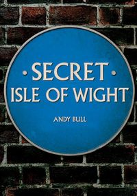 Produktbild: Secret Isle of Wight