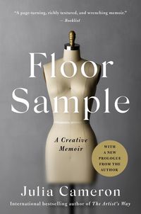 Produktbild: Floor Sample