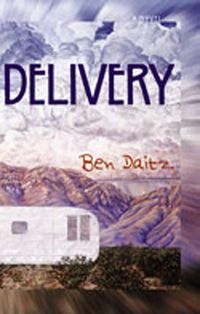 Produktbild: Delivery