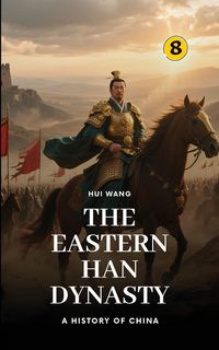 Produktbild: The Eastern Han Dynasty
