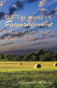 Produktbild: The Treasure of Encouragement