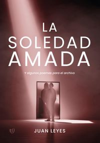 Produktbild: La soledad amada