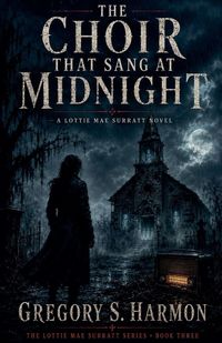Produktbild: The Choir That Sang At Midnight