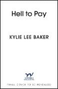 Produktbild: Hell to Pay