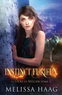 Produktbild: Instinct Furieux
