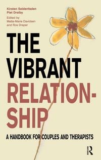 Produktbild: The Vibrant Relationship