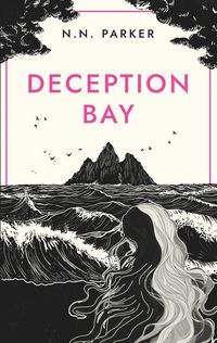 Produktbild: Deception Bay