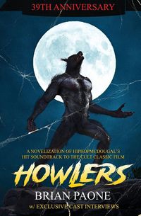 Produktbild: Howlers