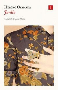 Produktbild: Jardin