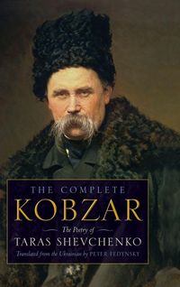 Produktbild: Kobzar
