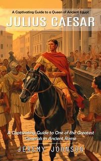 Produktbild: Julius Caesar